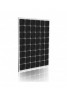 Solar Panel 200M Watts